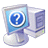 post question icon
