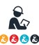Safety Inspector Icon circles.JPG