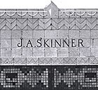 Skinner 3 Skinner 3