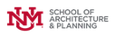 UNM SAP Logo