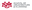 UNM SAP Logo