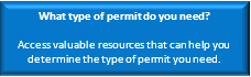 What type of permit do I need box.jpeg