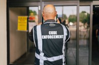 City Closes Seventh Problematic Hotel in Seven Months