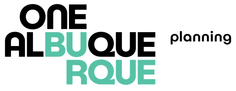 City of Albuquerque Launches Yard Sign Awareness Campaign Ahead of Election