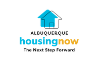 Cooling Ordinance Giving Renters Relief