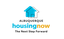 Cooling Ordinance Giving Renters Relief