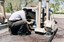 Cooling Systems Now Required in All Rental Units