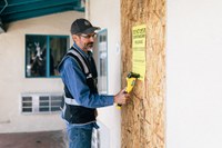 Notorious North Valley Motel Shut Down Following Code Violations, Criminal Activity