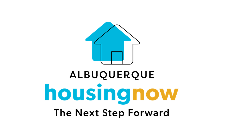 Opt-In Zoning Conversion Critical for More Housing Opt-In Zoning Conversion Critical for More Housing