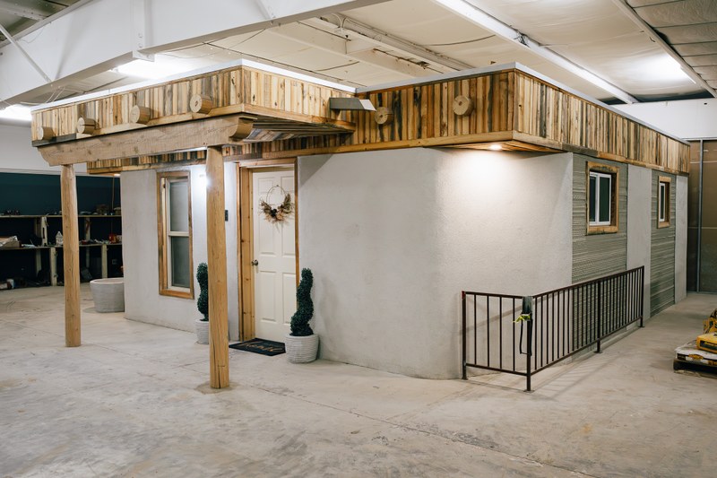 Printable Homes Printable Homes