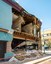 Update on Lindy’s Diner Collapse Inspection