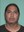 2018 unsolved homicide victim ALEXANDER BEGAY