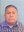 2018 unsolved homicide victim HERBERT HUSTITO