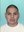 2018 unsolved homicide victim Joey Chavez