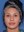 2018 unsolved homicide victim Stephanie Cynthia Martinez