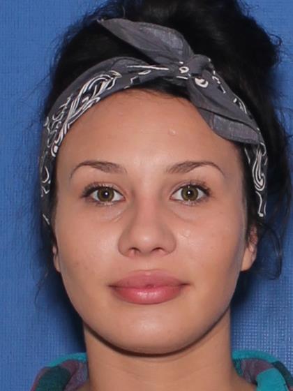 2018 unsolved homicide victim Stephanie Cynthia Martinez