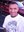 2018 unsolved homicide victim Vernon Talamante 2