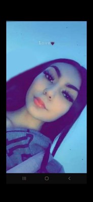 2018 unsolved homicide victim Gisele Carriaga