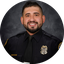 Armando Hernandez Headshot Tile