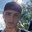 Aaron Nead June 29, 2021
