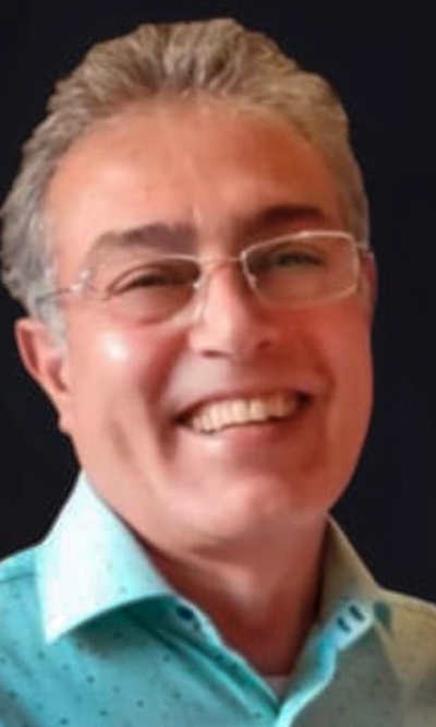 2018 unsolved homicide victim Gisele Carriaga
