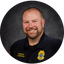 Sergeant Steve Weinstein