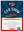 Bubbas'33 Homes for Our Troops