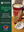 Coffee with a Cop