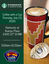 Coffee with a Cop