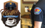 Northwest Area Command Coffee with a Cop