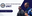 CIT Banner