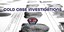 Cold Case Investigations