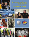 2012 APD Annual Report - Cover