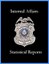 IA Report