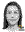 Jane Doe1996