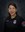 Ambassador Paulina Almaraz De Andrade
