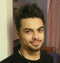 The homicide investigation of Antonio Gomez was featured on the department's Duke City Case Files.