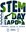STEM Day with APD