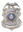 APD Badge