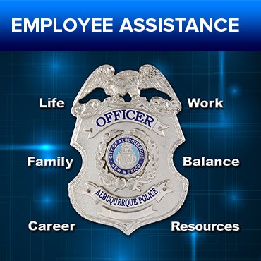 A jpg of a button for the Employee Asssistance Program.