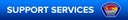 Support Services Banner