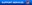 Support Services Banner