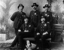 apd_1800s_web.jpg