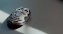APD Badge DOJ Tile