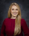 Rebecca Atkins Headshot