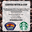 Valley Area Command August Coffee with a Cop