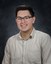 Juan Avila Headshot