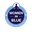 Women in Blue banner 2025