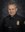 Interim Chief of Staff Jeff Barnard