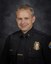 Interim Chief of Staff Jeff Barnard